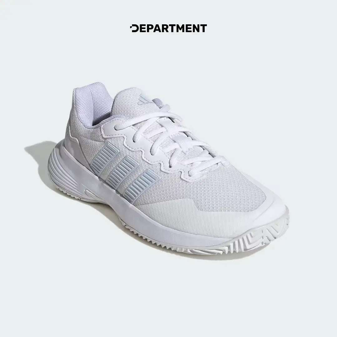 ADIDAS GAMECOURT 2.0 W