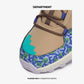 ADIDAS TERREX AX4R X MINECRAFT