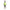 NIKE DRI-FIT MILER BREATHE