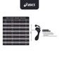 ASICS GEL-GAME (GS)