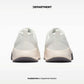 NIKE W MC TRAINER 3
