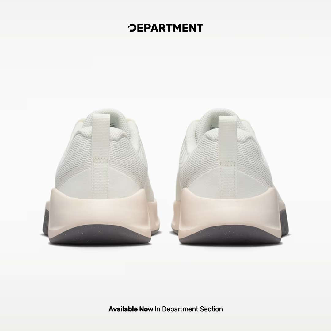 NIKE W MC TRAINER 3