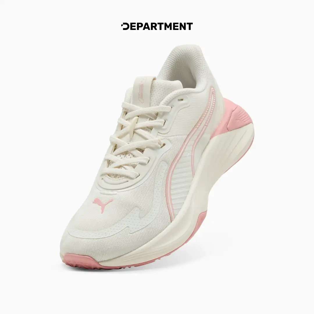 PUMA WN'S PWR HYBRID TR