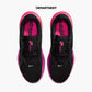 NIKE W STRUCTURE 26