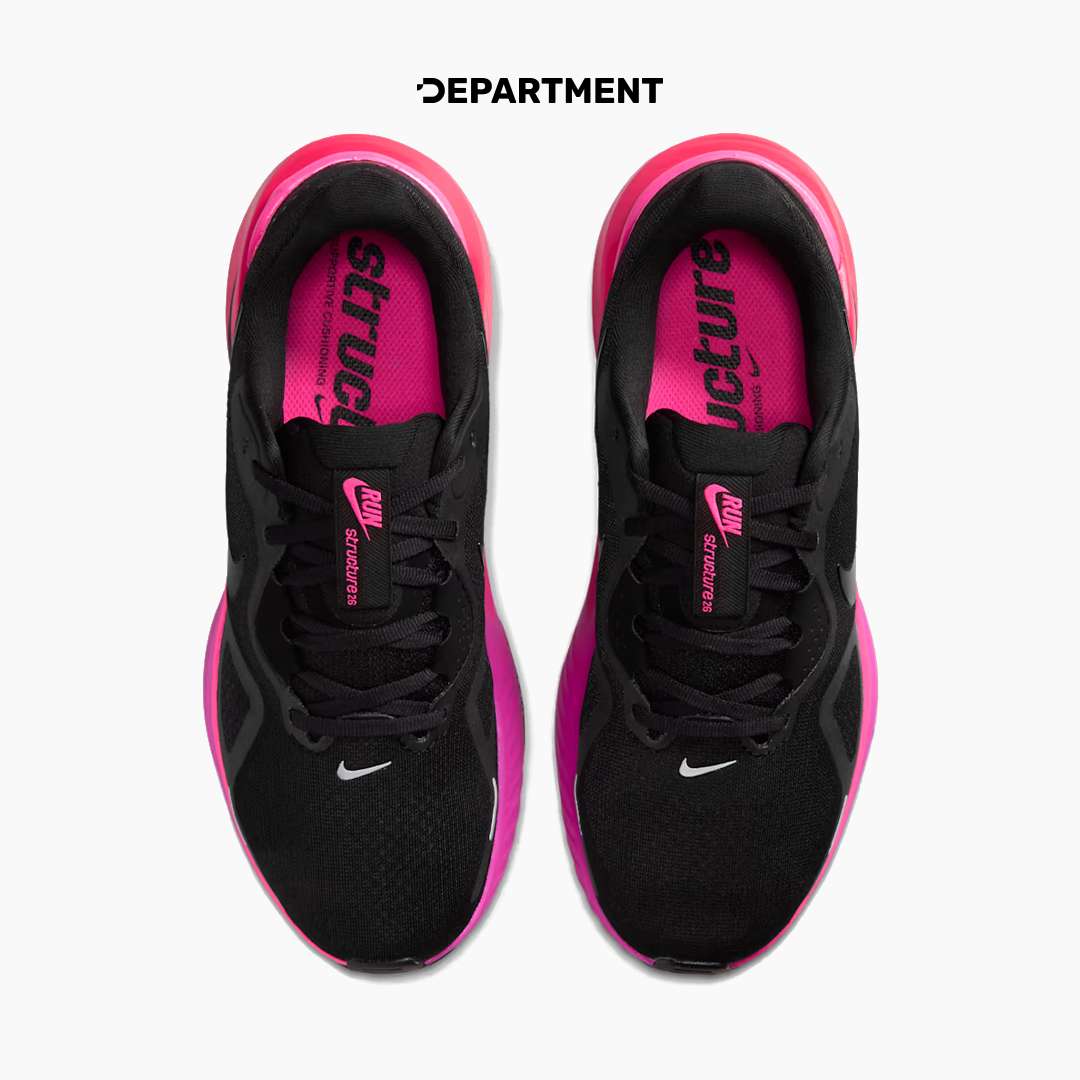 NIKE W STRUCTURE 26