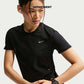 NIKE W DRI-FIT SWIFT