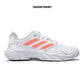 ADIDAS COURTJAM CONTROL 3