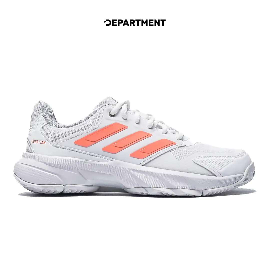 ADIDAS COURTJAM CONTROL 3