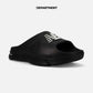 NEW BALANCE FUELCELL SLIDE