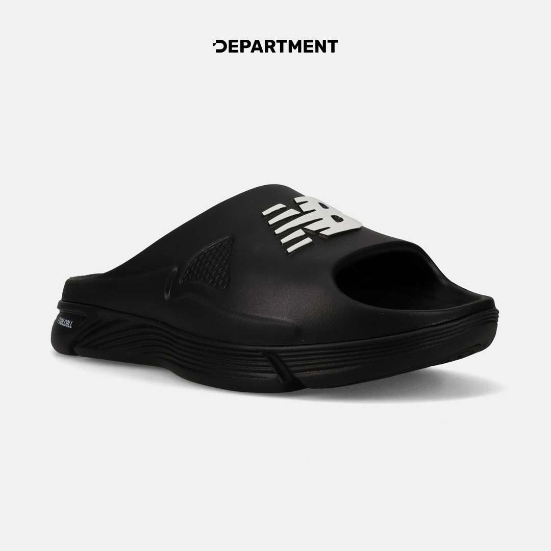 NEW BALANCE FUELCELL SLIDE