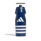 ADIDAS TIRO