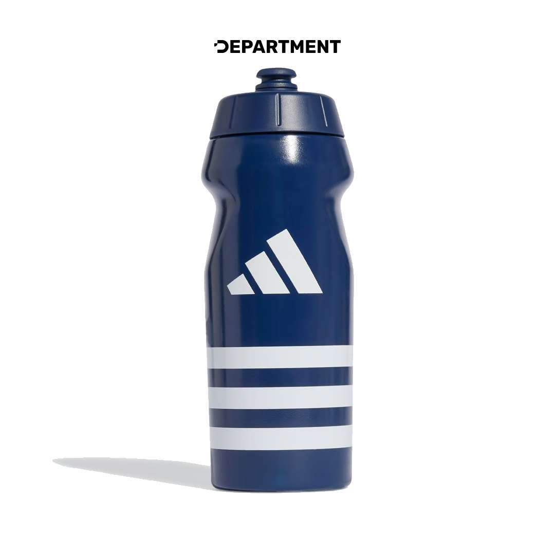 ADIDAS TIRO