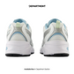 NEW BALANCE 530