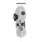 BULLPADEL ICON 26V "JUAN MARTIN DIAZ"