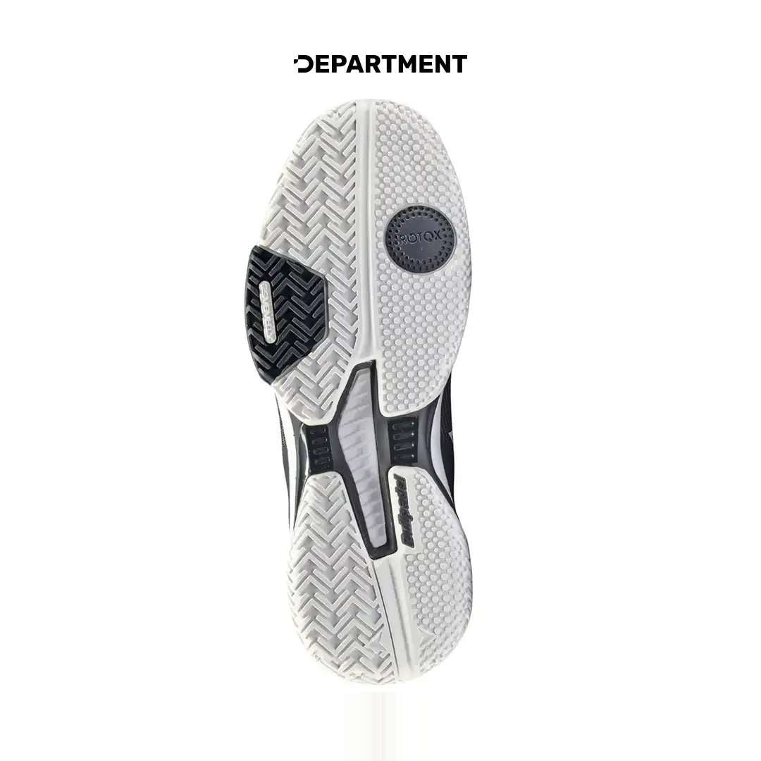 BULLPADEL ICON 26V "JUAN MARTIN DIAZ"
