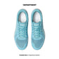 ASICS UPCOURT 6