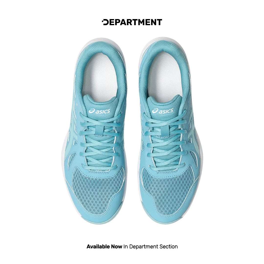 ASICS UPCOURT 6