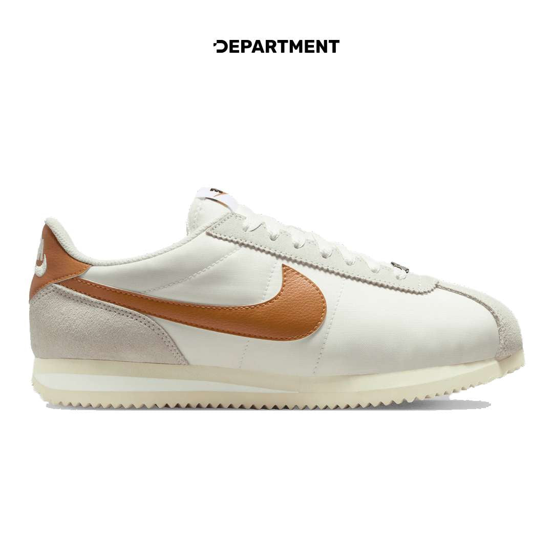 NIKE W CORTEZ TEXTILE