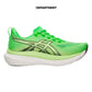 ASICS GLIDERIDE MAX 2