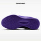NIKE KD 19 EP