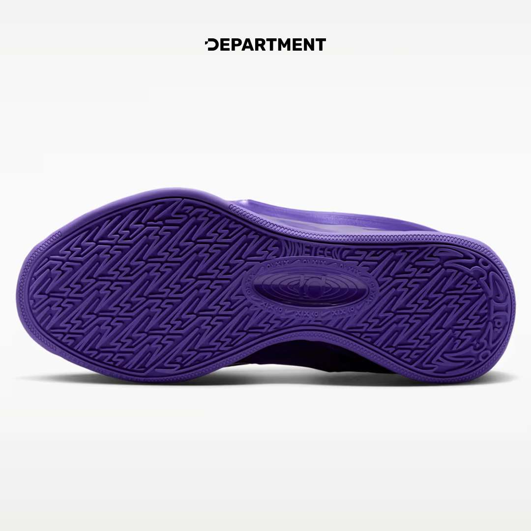 NIKE KD 19 EP