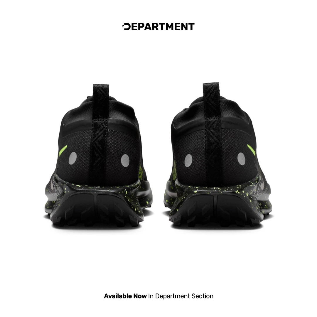 NIKE PEGASUS TRAIL 5 GORE-TEX