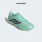 ADIDAS COPA PURE 4 LEAGUE FG