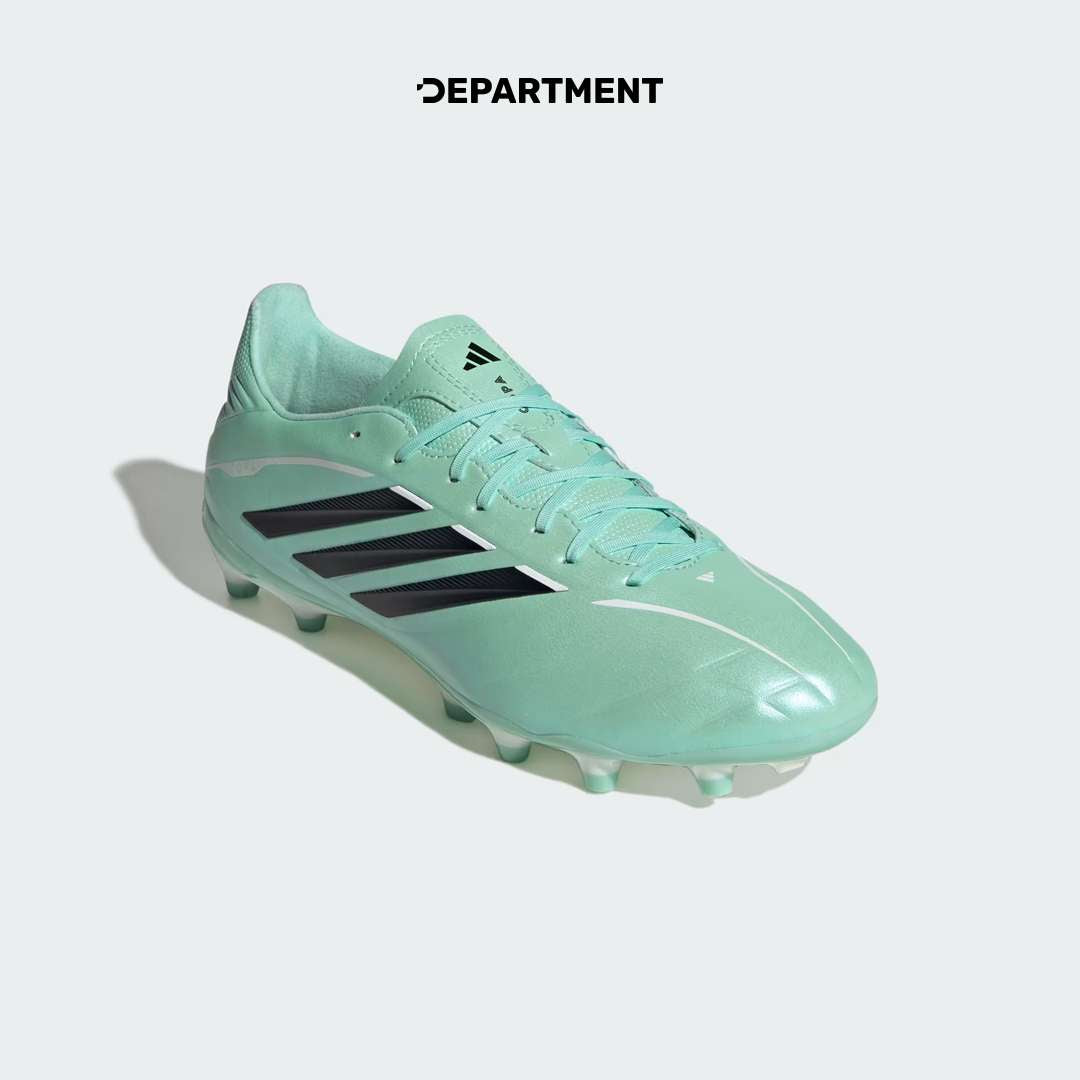 ADIDAS COPA PURE 4 LEAGUE FG