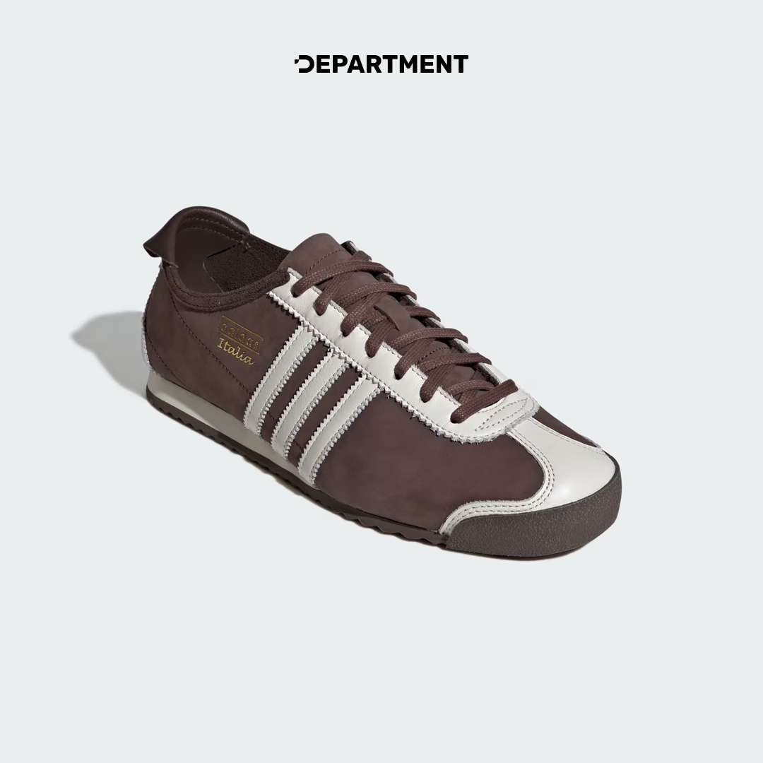 ADIDAS ITALIA 60S