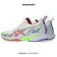 ASICS SONICSMASH FF W