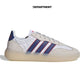 ADIDAS BARREDA DECODE
