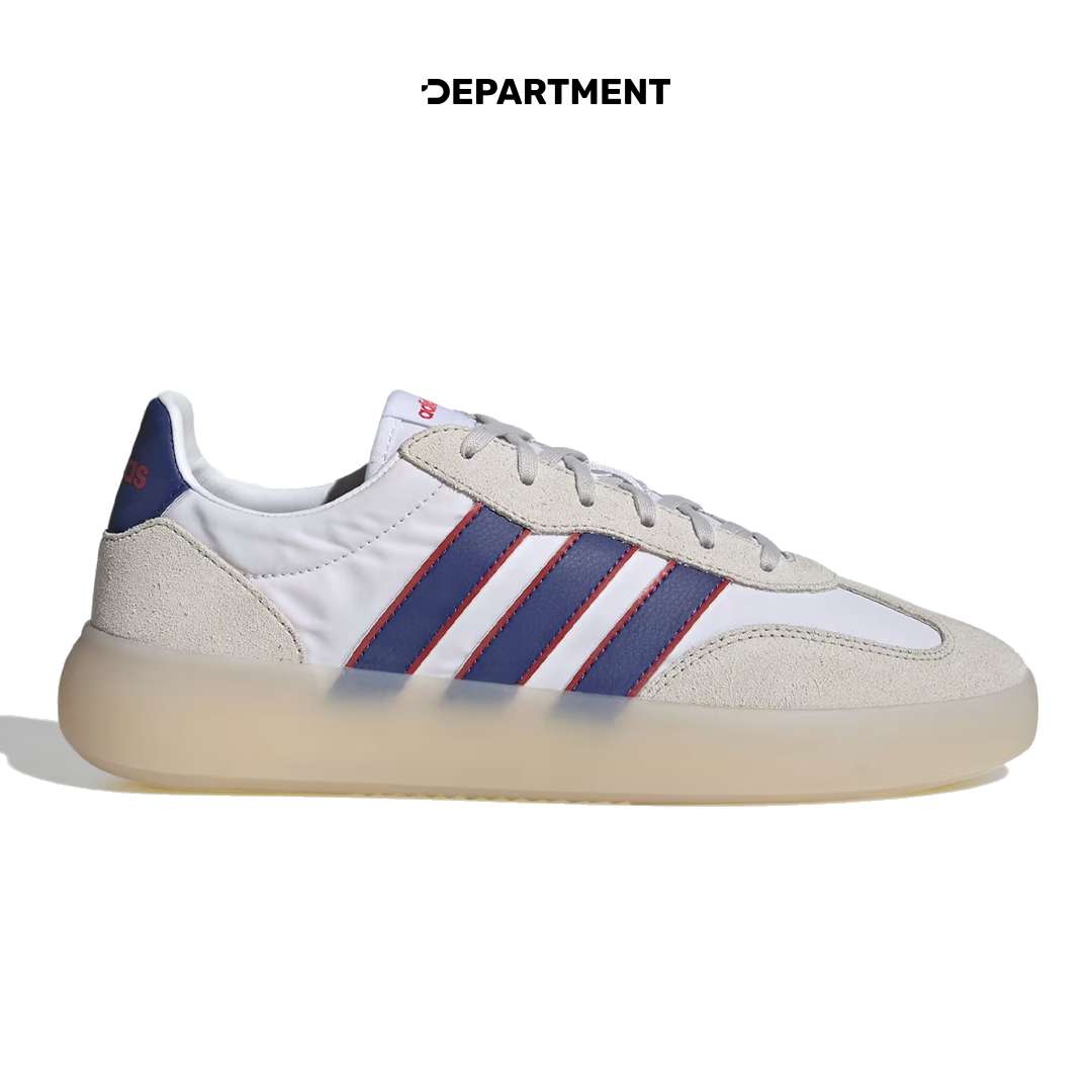 ADIDAS BARREDA DECODE