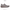 SKECHERS AIR ELEMENT 2.0 NEW WIND