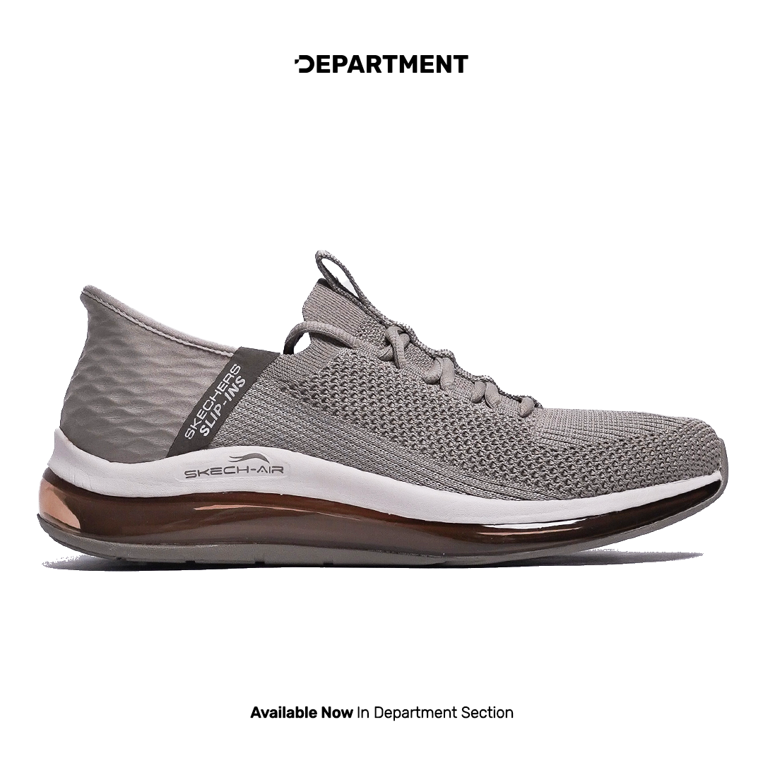 SKECHERS AIR ELEMENT 2.0 NEW WIND