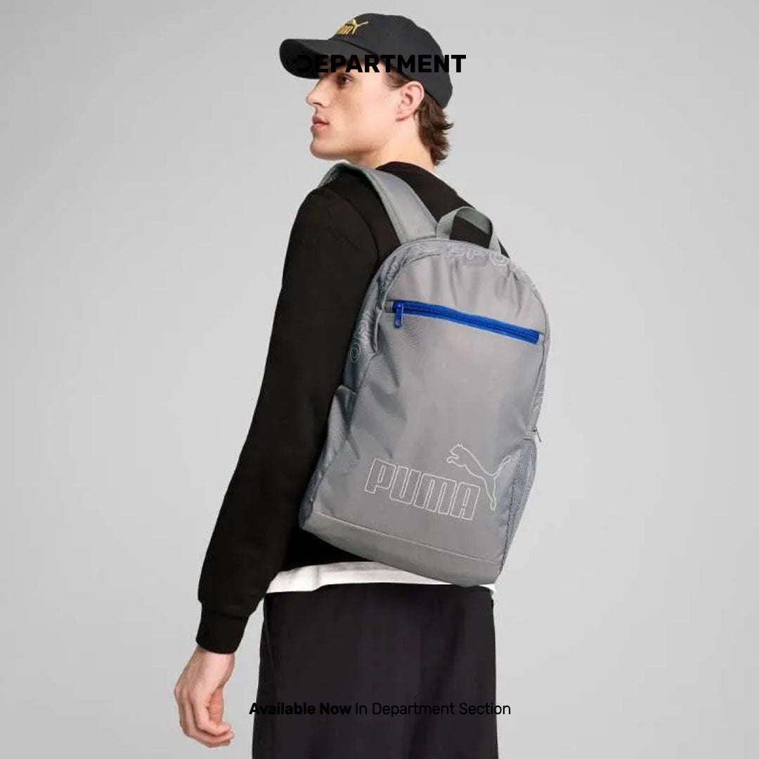 PUMA PHASE BACKPACK II