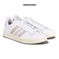 ADIDAS GRAND COURT 3.0