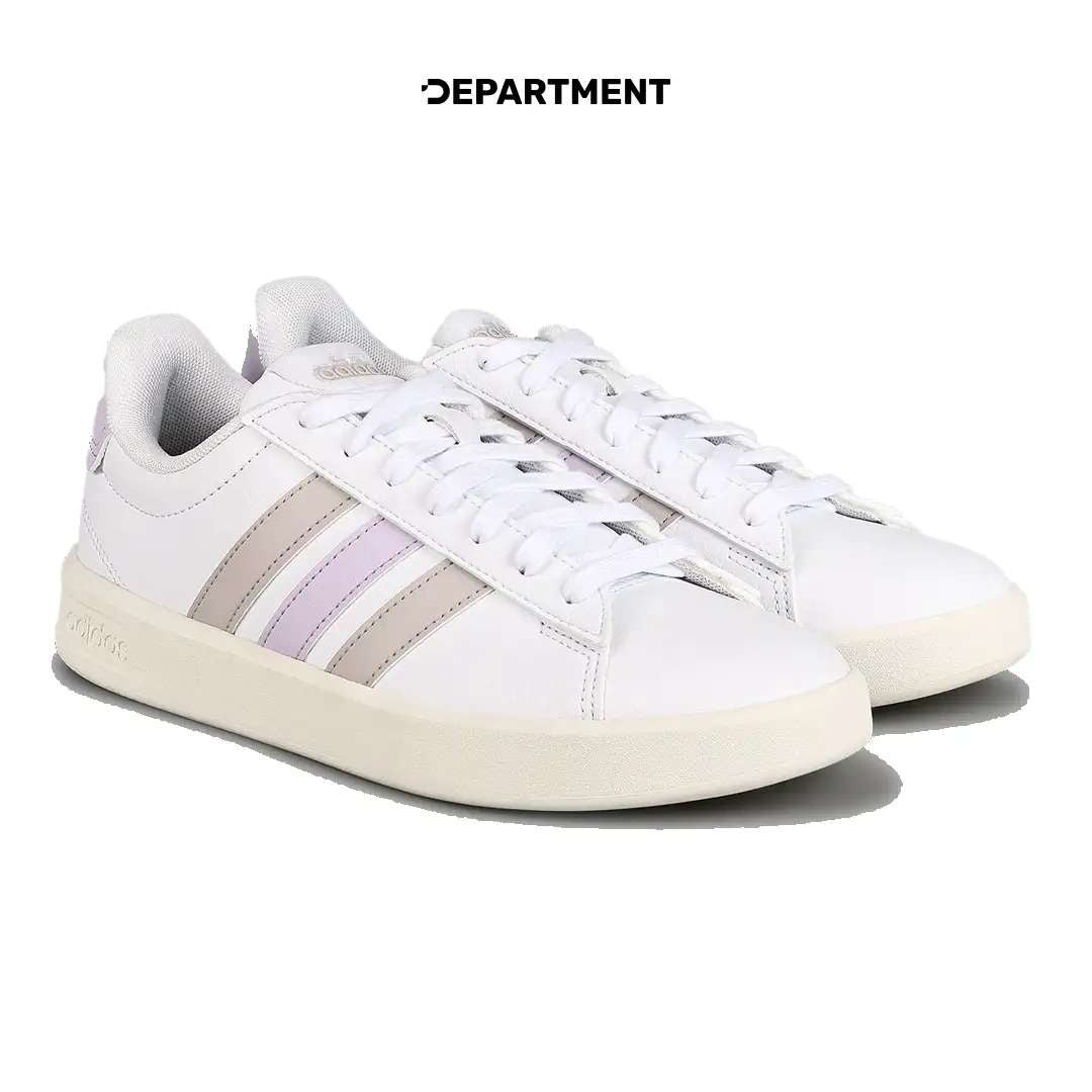ADIDAS GRAND COURT 3.0