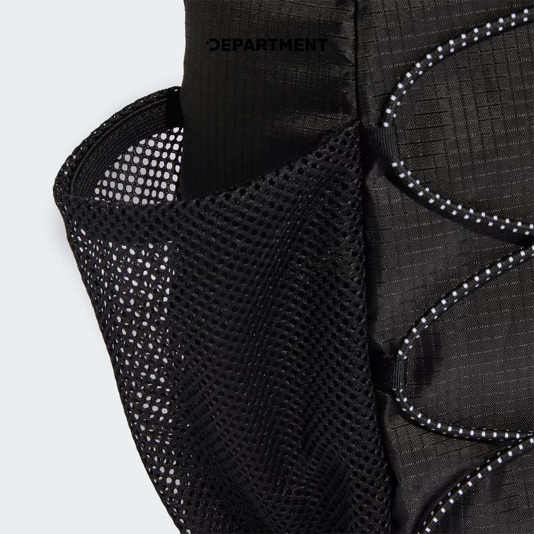 ADIDAS TERREX MULTI