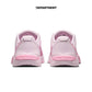 NIKE W METCON 10