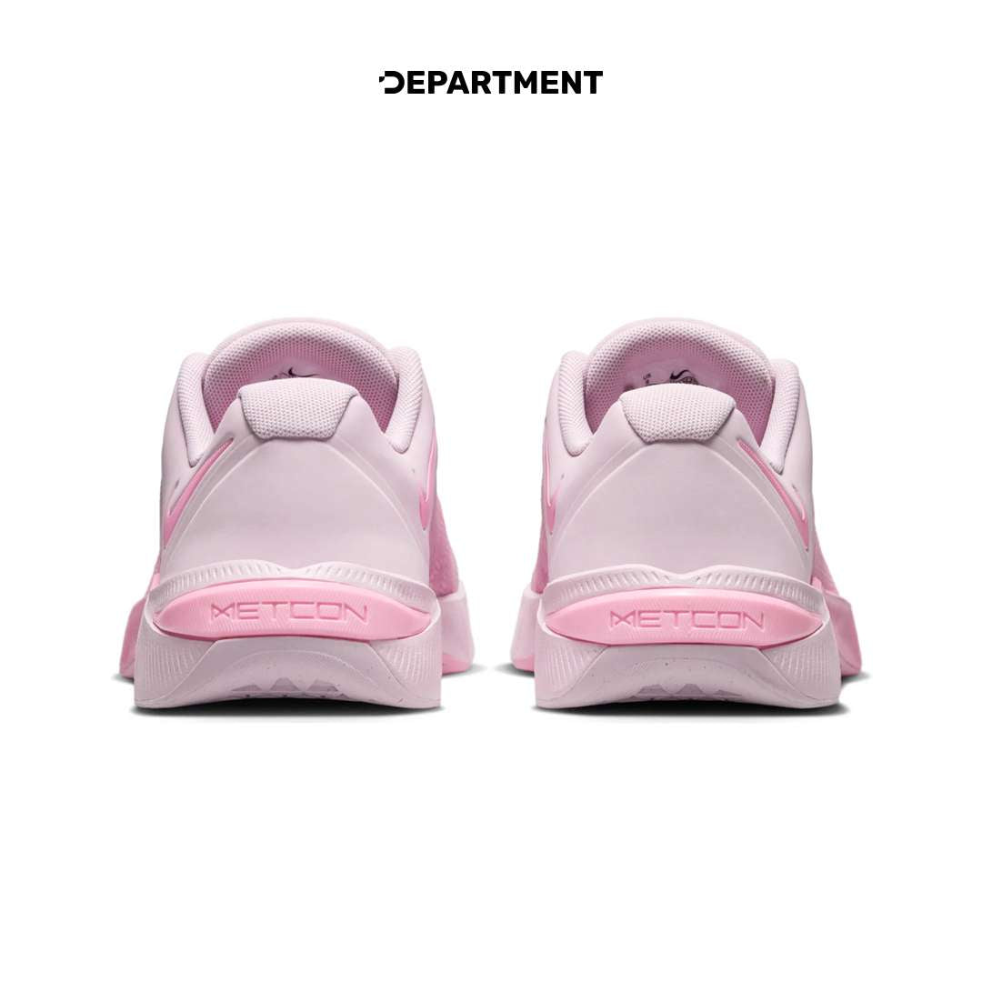 NIKE W METCON 10