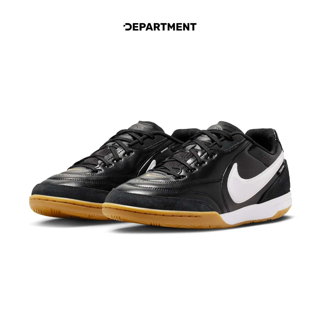 NIKE TIEMPO STREETGATO IC