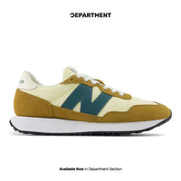 NEW BALANCE 237 V1