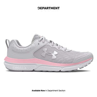UNDER ARMOUR ASSERT 10 AC (GS)