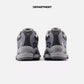 NEW BALANCE ABZORB 2000