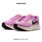 NIKE W RUN SWIFT 3