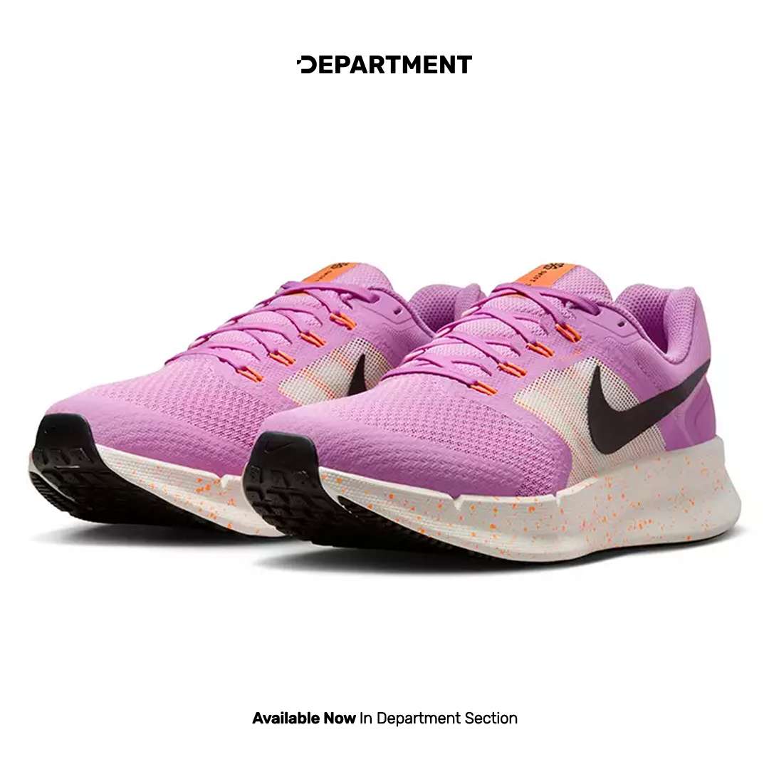 NIKE W RUN SWIFT 3