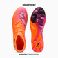 PUMA FUTURE 8 ULTIMATE FG LOW