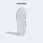 ADIDAS LITE RACER CLN 2.0