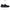 SKECHERS EQUALIZER 5.0 DRAYZE