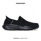 SKECHERS EQUALIZER 5.0 DRAYZE